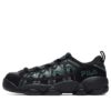 3.1 Phillip Lim x Fila Schwarz/Grün