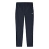 Athletics Collection F-Box Logo Jogginghose „Schwarz“