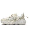 Beast XT Sneaker „Beige White“