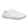 Beigefarbene Glio Performance-Sneaker