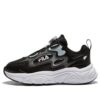 BOA Classic Sneaker „Schwarz“