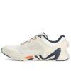 Boa Master Sportschuhe „Cream White“