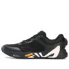 Boa Master Sportschuhe „Schwarz“
