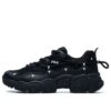 Cat Claw Daddy Schuhe