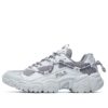 Cat Claw Sport-Freizeitschuhe „Grey“
