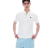 Coconut Milk Lemar Premium Essential Polo