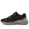 Common Bubble TR „Black Brown“