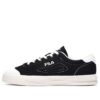 „Core Black White“