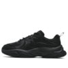 Core Fashion Originale Mars 3 „Schwarz Grau“