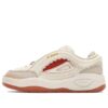 CORE MIX 2 Skateschuhe „Weiß Beige“