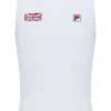 Damen-Tennis-Tanktop GB