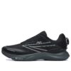 Energy Boa 1+ Schuhe „Schwarz-Weiß“