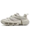 ET Fashion Sneakers „Grey“
