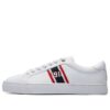 Fashion Court Sneaker Weiß