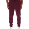 Fig Lonny Jogginghose mit Kordelzug