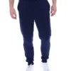 Fila Lonny Jogginghose mit Kordelzug in Marineblau