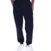 Fila Navy Henri Jogginghose mit Reißverschlusstasche