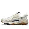 Fila-Schuhe