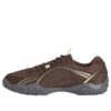 Fila x Han So-Hee Echappe LX „Choco Brown“