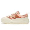 FOSSO „White Red“