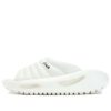 Galaxy Slippers „White“