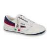 Gardenia Fx 2 Casa Sneaker