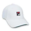 Gardenia Tantam Baseball-Kappe