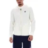 Gardenia Terrence Harrington Jacke