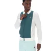 Gardenia Tommaso Jacke