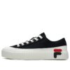 Gear-Canvas-Schuhe „Schwarz“