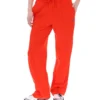 Grenadine Marina Trainingshose mit weitem Bein