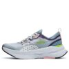 Heritage-FHT Grau/Schwarz