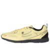 Interrun Sleek „Yellow Black“