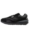 Jogger1s Schwarz/Grau