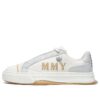 MIHARA YASUHIRO x Fila FM-4 „Weiß“