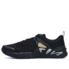 Mind5 „Black“