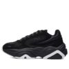 Morden Chic-FMC „Black“