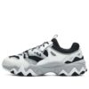Oakmont 2 Sportschuhe „Schwarz Grau Weiß“