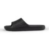Phantom Off-Court Herren-Pantoletten