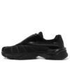 Replica 2002 „Black“