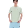 Sea Foam Yaxley 4 Premium-T-Shirt