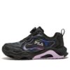 Sportbekleidung „Black Lilac“