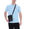Summer Song Yaxley Premium-T-Shirt