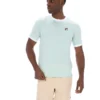Surf Spray Marconi Essential Ringer-T-Shirt