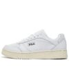 Targa Classic „White“