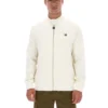 Tofu Davey Trainingsjacke mit durchgehendem Reißverschluss