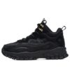 Tracer „Core Black“