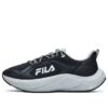 Wolf „Black Grey“