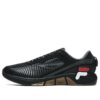 XFT Boa Athletics-Schuhe „Falcon“