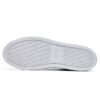 1911 x HAGT Skateschuhe „Red White“